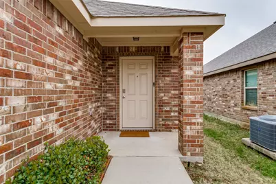 1280 Ophelia Road, Forney, TX 75126 - Photo 3