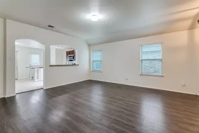 1280 Ophelia Road, Forney, TX 75126 - Photo 3