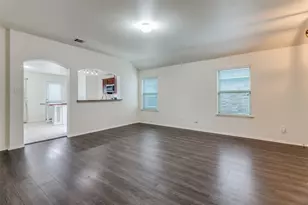 1280 Ophelia Rd, Forney, TX 75126 - Photo 3