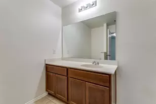 1280 Ophelia Rd, Forney, TX 75126 - Photo 15