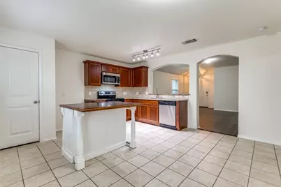 1280 Ophelia Road, Forney, TX 75126 - Photo 15