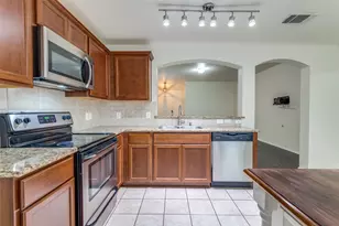 1280 Ophelia Rd, Forney, TX 75126 - Photo 1