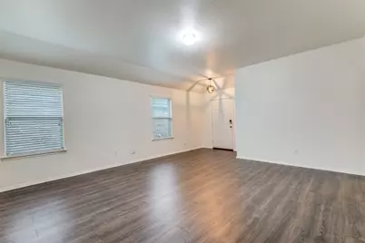 1280 Ophelia Road, Forney, TX 75126 - Photo 11