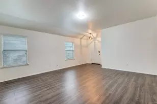1280 Ophelia Rd, Forney, TX 75126 - Photo 11