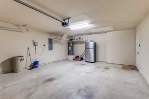 1280 Ophelia Rd, Forney, TX 75126 - Photo 21