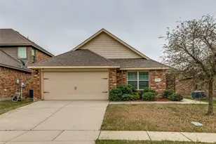 1280 Ophelia Rd, Forney, TX 75126 - Photo 3