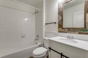 1280 Ophelia Rd, Forney, TX 75126 - Photo 19