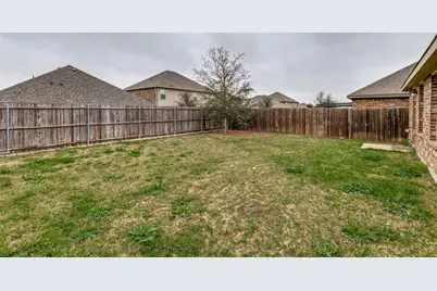 1280 Ophelia Road, Forney, TX 75126 - Photo 7