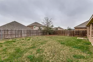 1280 Ophelia Rd, Forney, TX 75126 - Photo 7