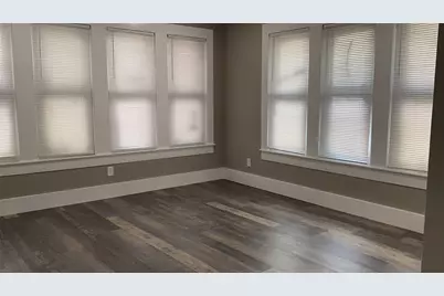 302 W Baylor Street, Weatherford, TX 76086 - Photo 7