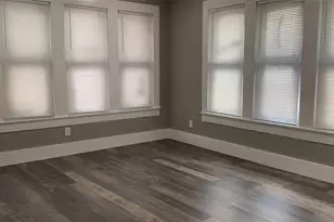 302 W Baylor St, Weatherford, TX 76086 - Photo 7