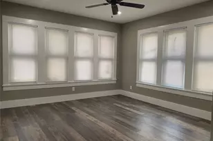 302 W Baylor St, Weatherford, TX 76086 - Photo 3