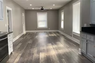 302 W Baylor St, Weatherford, TX 76086 - Photo 11