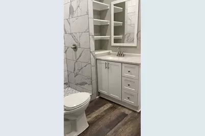 302 W Baylor Street, Weatherford, TX 76086 - Photo 9