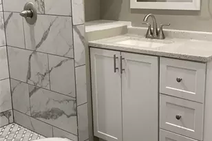 302 W Baylor St, Weatherford, TX 76086 - Photo 9