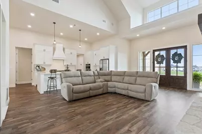 124 Big Catch Lane, Robinson, TX 76706 - Photo 11