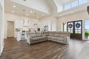 124 Big Catch Ln, Robinson, TX 76706 - Photo 11