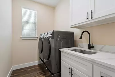 124 Big Catch Lane, Robinson, TX 76706 - Photo 17