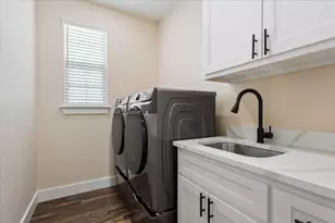 124 Big Catch Ln, Robinson, TX 76706 - Photo 17