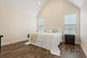 124 Big Catch Ln, Robinson, TX 76706 - Photo 21