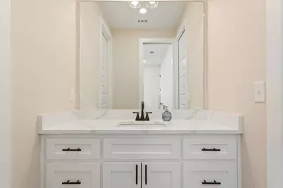 124 Big Catch Lane, Robinson, TX 76706 - Photo 29