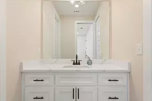 124 Big Catch Ln, Robinson, TX 76706 - Photo 29