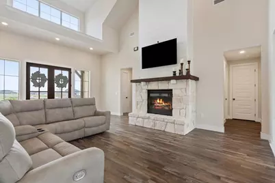 124 Big Catch Lane, Robinson, TX 76706 - Photo 9