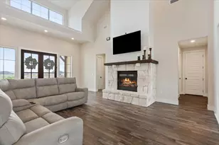 124 Big Catch Ln, Robinson, TX 76706 - Photo 9