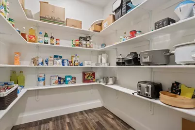 124 Big Catch Lane, Robinson, TX 76706 - Photo 19