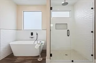 124 Big Catch Ln, Robinson, TX 76706 - Photo 25