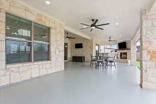 124 Big Catch Ln, Robinson, TX 76706 - Photo 35