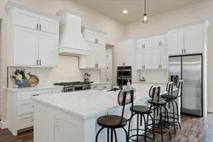 124 Big Catch Ln, Robinson, TX 76706 - Photo 13