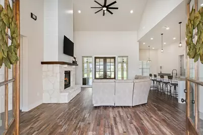 124 Big Catch Lane, Robinson, TX 76706 - Photo 7