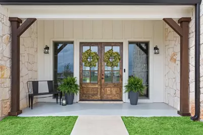 124 Big Catch Lane, Robinson, TX 76706 - Photo 5