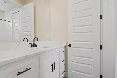 124 Big Catch Lane, Robinson, TX 76706 - Photo 31