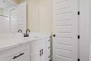 124 Big Catch Ln, Robinson, TX 76706 - Photo 31