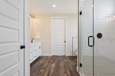 124 Big Catch Lane, Robinson, TX 76706 - Photo 27