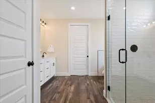 124 Big Catch Ln, Robinson, TX 76706 - Photo 27