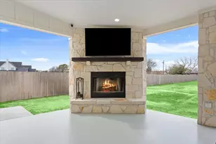 124 Big Catch Ln, Robinson, TX 76706 - Photo 37