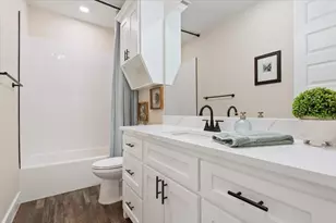 124 Big Catch Ln, Robinson, TX 76706 - Photo 33