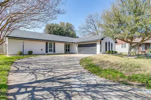 2017 Garden Oaks Dr, Arlington, TX 76012 - Photo 1