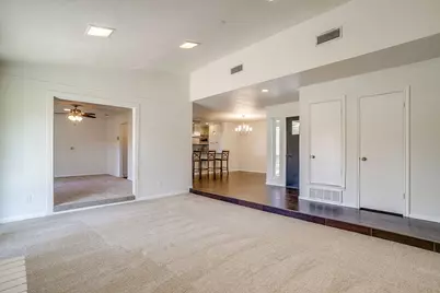 2017 Garden Oaks Drive, Arlington, TX 76012 - Photo 5