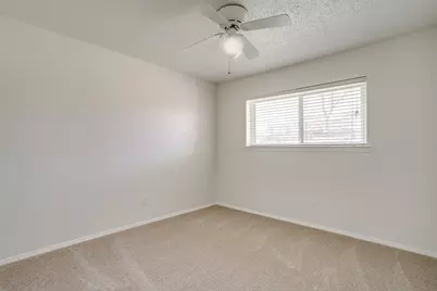 2017 Garden Oaks Drive, Arlington, TX 76012 - Photo 13