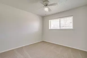 2017 Garden Oaks Dr, Arlington, TX 76012 - Photo 13