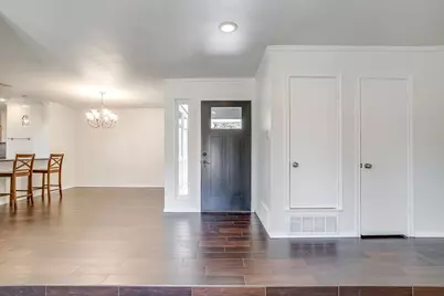 2017 Garden Oaks Drive, Arlington, TX 76012 - Photo 3