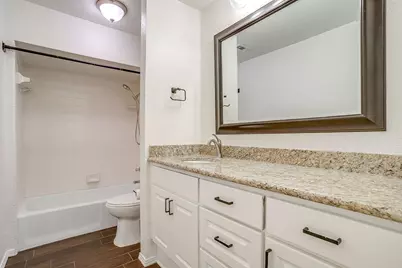 2017 Garden Oaks Drive, Arlington, TX 76012 - Photo 15