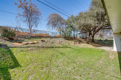 2017 Garden Oaks Drive, Arlington, TX 76012 - Photo 19