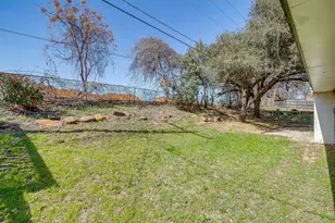 2017 Garden Oaks Dr, Arlington, TX 76012 - Photo 19