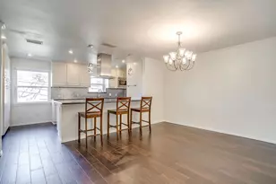 2017 Garden Oaks Dr, Arlington, TX 76012 - Photo 9