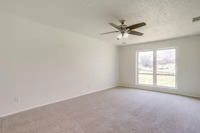 2017 Garden Oaks Drive, Arlington, TX 76012 - Photo 17